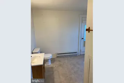 29 E Main Street #4, Ephrata, PA 17522 - Photo 7