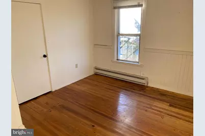 29 E Main Street #4, Ephrata, PA 17522 - Photo 11