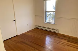 29 E Main St, Ephrata, PA 17522 - Photo 11