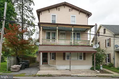 29 E Main Street #4, Ephrata, PA 17522 - Photo 1