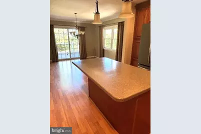 5331 Strasburg Road, Kinzers, PA 17535 - Photo 5