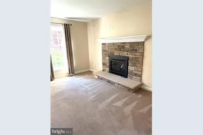 5331 Strasburg Road, Kinzers, PA 17535 - Photo 3