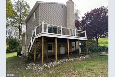 5331 Strasburg Road, Kinzers, PA 17535 - Photo 17