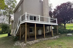 5331 Strasburg Rd, Kinzers, PA 17535 - Photo 17