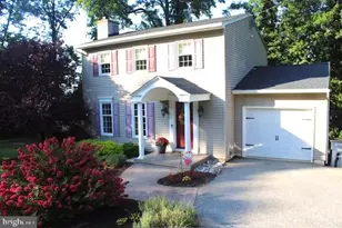 5331 Strasburg Rd, Kinzers, PA 17535 - Photo 1