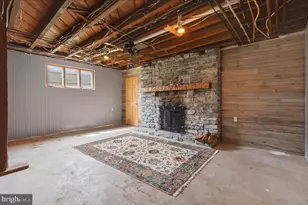 531 Front St, Lititz, PA 17543 - Photo 49