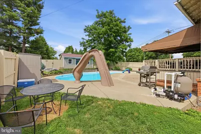 531 Front Street, Lititz, PA 17543 - Photo 55