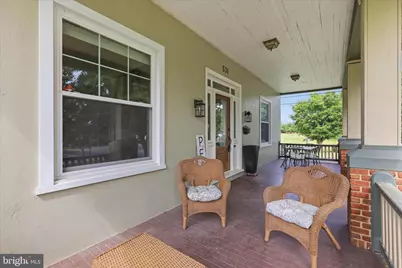 531 Front Street, Lititz, PA 17543 - Photo 7