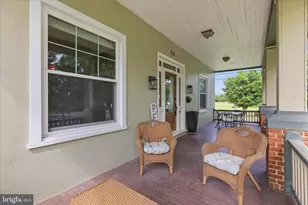 531 Front St, Lititz, PA 17543 - Photo 7