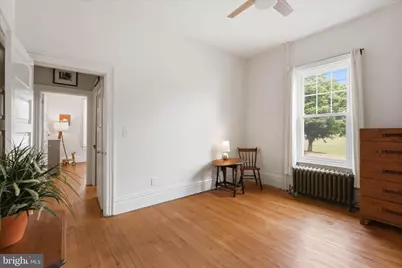 531 Front Street, Lititz, PA 17543 - Photo 33