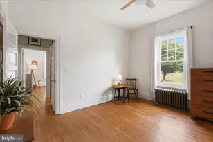 531 Front St, Lititz, PA 17543 - Photo 33
