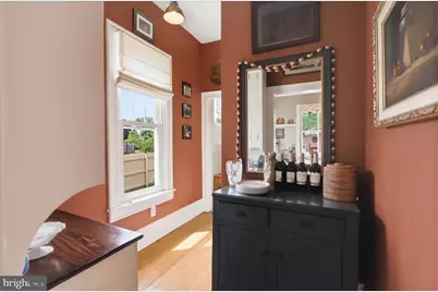 531 Front Street, Lititz, PA 17543 - Photo 15
