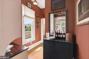 531 Front St, Lititz, PA 17543 - Photo 15