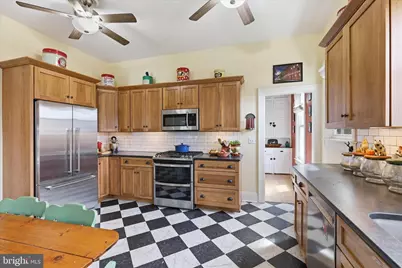 531 Front Street, Lititz, PA 17543 - Photo 21