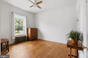 531 Front St, Lititz, PA 17543 - Photo 31