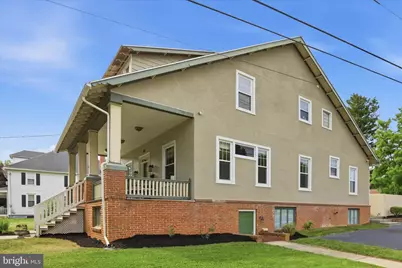 531 Front Street, Lititz, PA 17543 - Photo 5