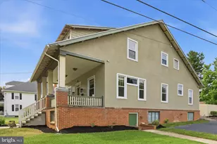 531 Front St, Lititz, PA 17543 - Photo 5