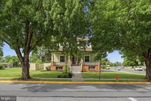 531 Front St, Lititz, PA 17543 - Photo 1