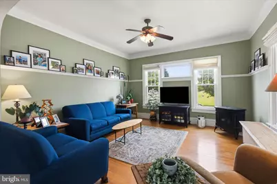531 Front Street, Lititz, PA 17543 - Photo 9