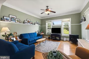 531 Front St, Lititz, PA 17543 - Photo 9