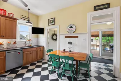 531 Front Street, Lititz, PA 17543 - Photo 19