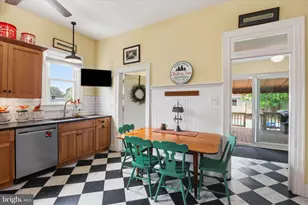 531 Front St, Lititz, PA 17543 - Photo 19