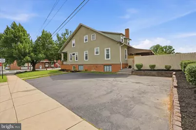531 Front Street, Lititz, PA 17543 - Photo 59