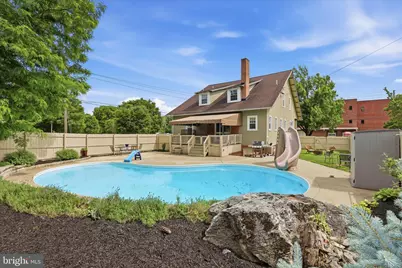 531 Front Street, Lititz, PA 17543 - Photo 59