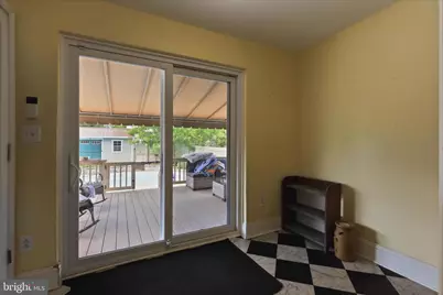 531 Front Street, Lititz, PA 17543 - Photo 23