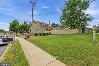 531 Front Street, Lititz, PA 17543 - Photo 61