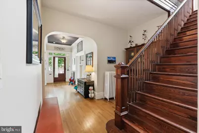 531 Front Street, Lititz, PA 17543 - Photo 25