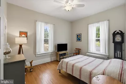 531 Front Street, Lititz, PA 17543 - Photo 27