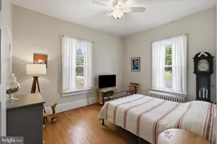 531 Front St, Lititz, PA 17543 - Photo 27