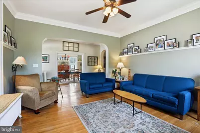 531 Front Street, Lititz, PA 17543 - Photo 11