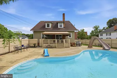531 Front Street, Lititz, PA 17543 - Photo 57