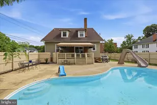 531 Front St, Lititz, PA 17543 - Photo 57