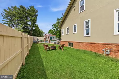 531 Front Street, Lititz, PA 17543 - Photo 55