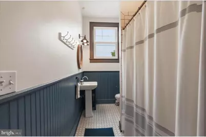 531 Front Street, Lititz, PA 17543 - Photo 29