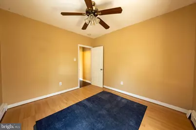22 E Ross Street, Lancaster, PA 17602 - Photo 15