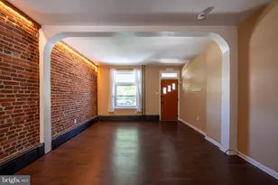 22 E Ross St, Lancaster, PA 17602 - Photo 5