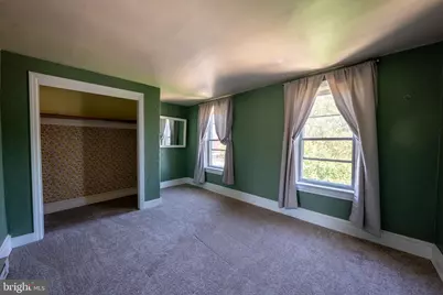 22 E Ross Street, Lancaster, PA 17602 - Photo 17