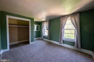 22 E Ross St, Lancaster, PA 17602 - Photo 17