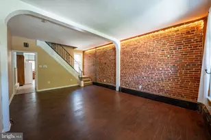 22 E Ross St, Lancaster, PA 17602 - Photo 3