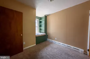 22 E Ross St, Lancaster, PA 17602 - Photo 9