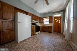 22 E Ross St, Lancaster, PA 17602 - Photo 7