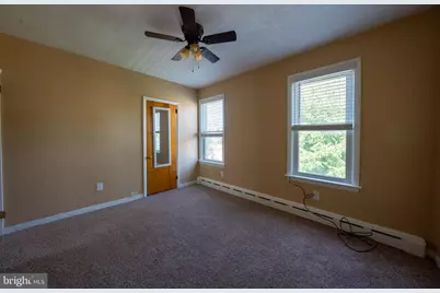 22 E Ross Street, Lancaster, PA 17602 - Photo 13
