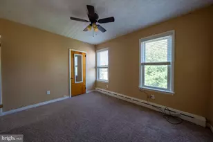 22 E Ross St, Lancaster, PA 17602 - Photo 13