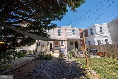 22 E Ross Street, Lancaster, PA 17602 - Photo 21