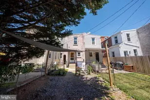 22 E Ross St, Lancaster, PA 17602 - Photo 21