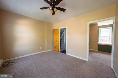 22 E Ross Street, Lancaster, PA 17602 - Photo 11